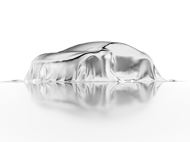 Honda
Accord Sedan SE
2026